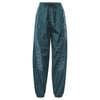 Sh Q1 Woven Pant