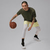 Jordan Sport Men's Dri-fit Jumpman Singlet