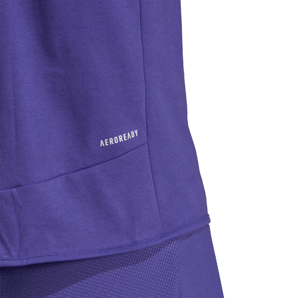 Club Knot Tank