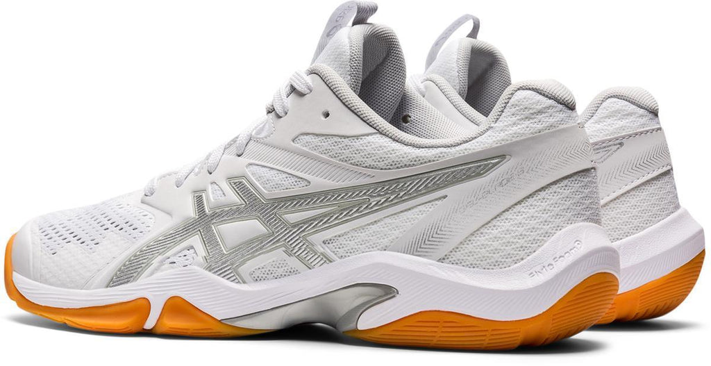 Gel-blade 8