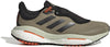 Solar Glide 5 GTX hardloopschoenen