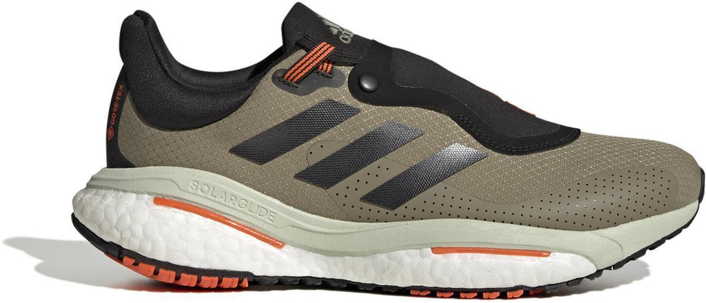Solar Glide 5 GTX hardloopschoenen