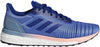 Solar Drive hardloopschoenen