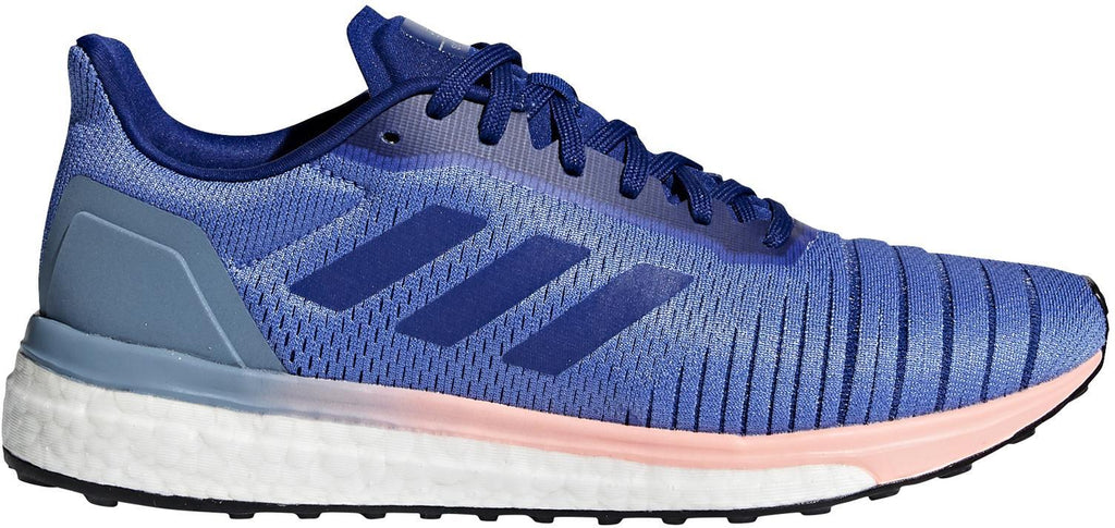 Solar Drive hardloopschoenen