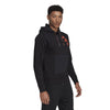 M Q4 BL HD, WONSTE/BLILIL, 2XL