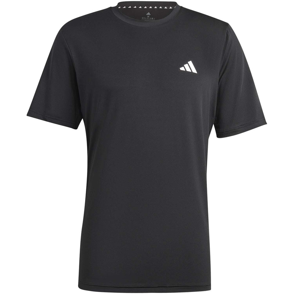 Train Essentials Stretch trainingsshirt