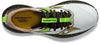 Endorphin Edge trailschoenen