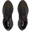 Wild Hike Texapore Mid Wandelschoenen mid