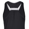 play tank top