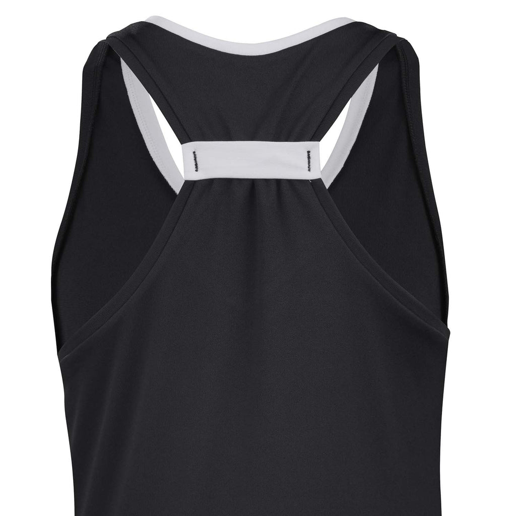 play tank top