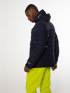 Mount 20 Snowjacket