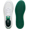 Court Classic sneakers