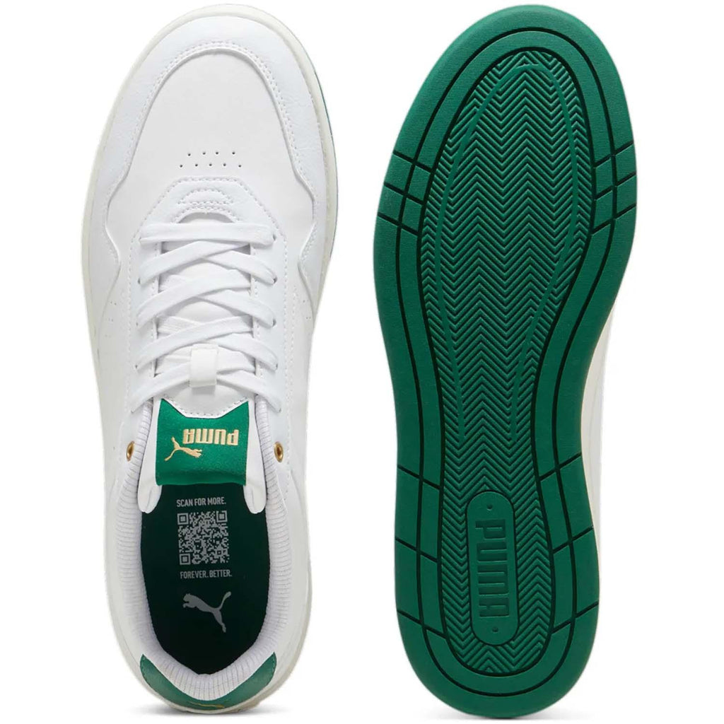 Court Classic sneakers