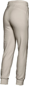 ease pant