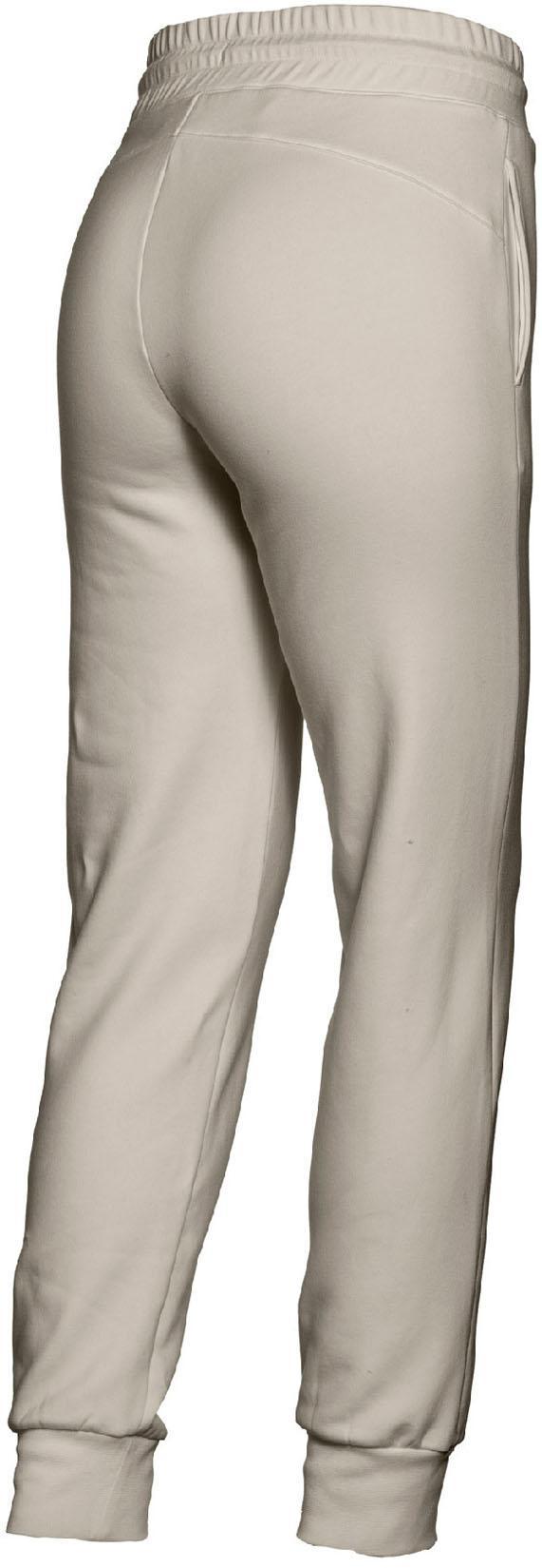 ease pant