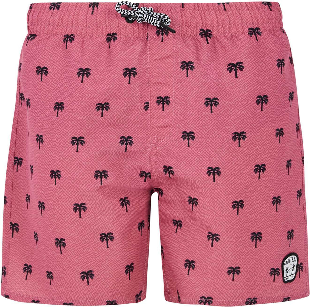 Prtsteven Jr Beachshort