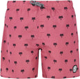 Prtsteven Jr Beachshort