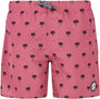 Prtsteven Jr Beachshort