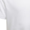 Designed 2 Move 3-Stripes T-shirt