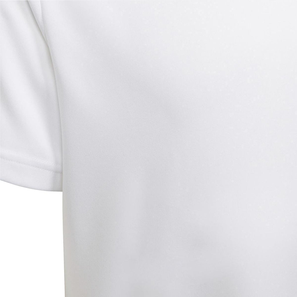 Designed 2 Move 3-Stripes T-shirt