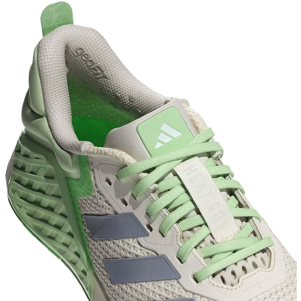Dropset 3 fitness schoenen