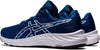 GEL-Excite 9 hardloopschoenen