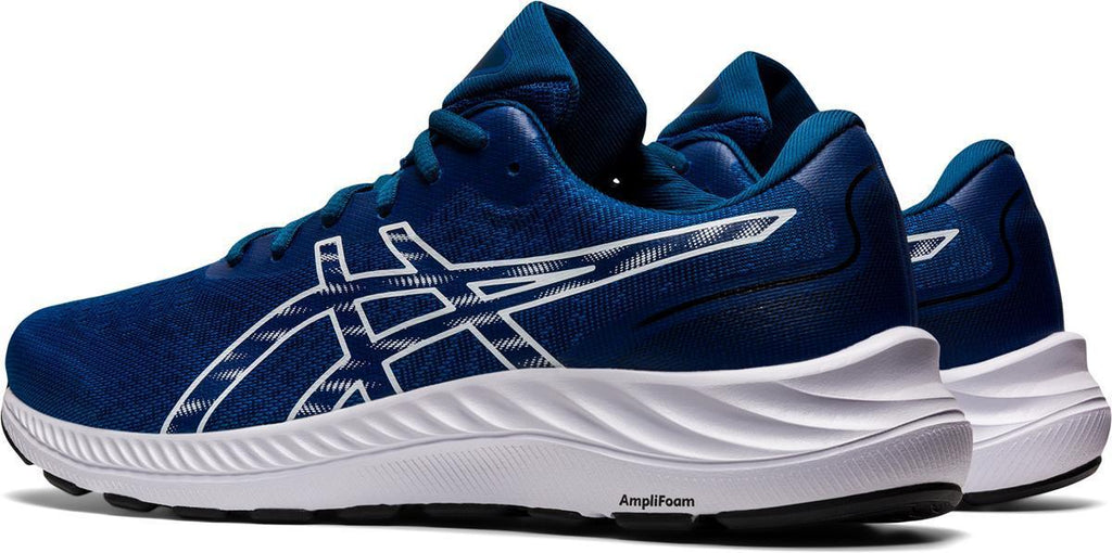 GEL-Excite 9 hardloopschoenen