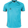 Bergamo Referee T-shirt Ii