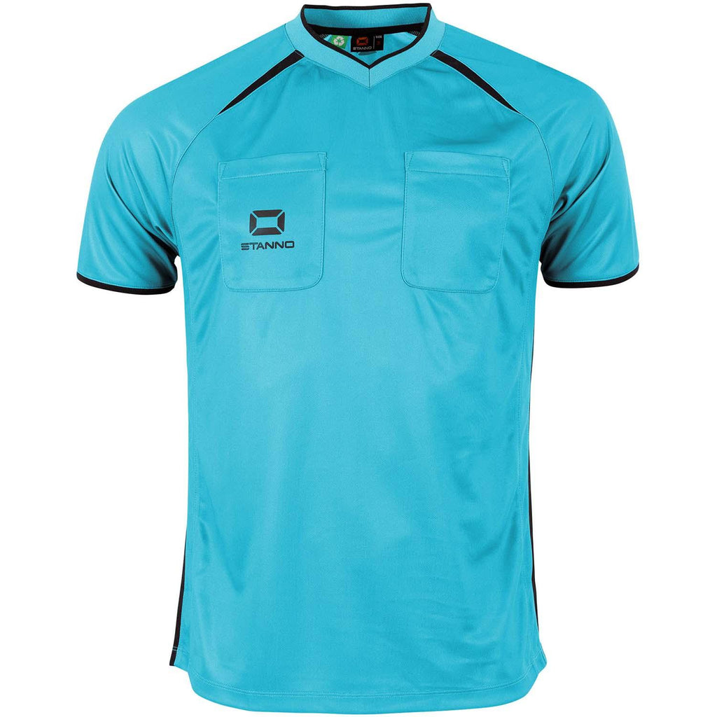 Bergamo Referee T-shirt Ii
