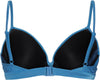 Mixadairs Triangle Bikini Top Bcd-c