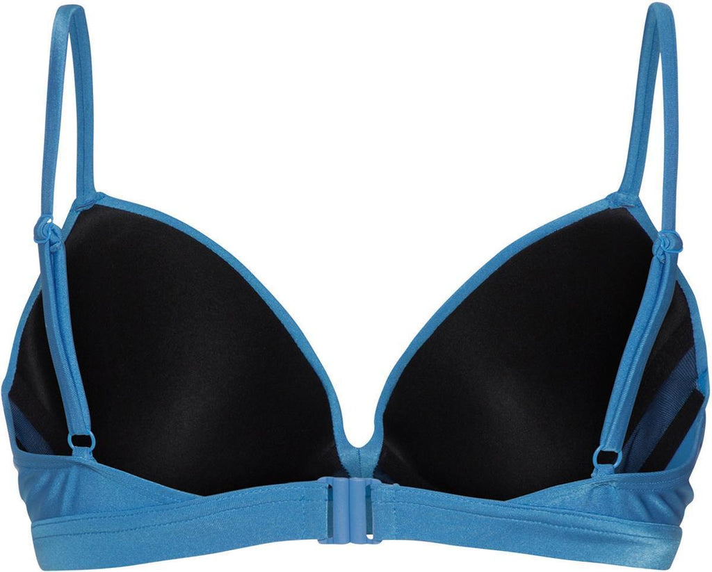 Mixadairs Triangle Bikini Top Bcd-c