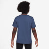 Sportswear Big Kids' T-shirt