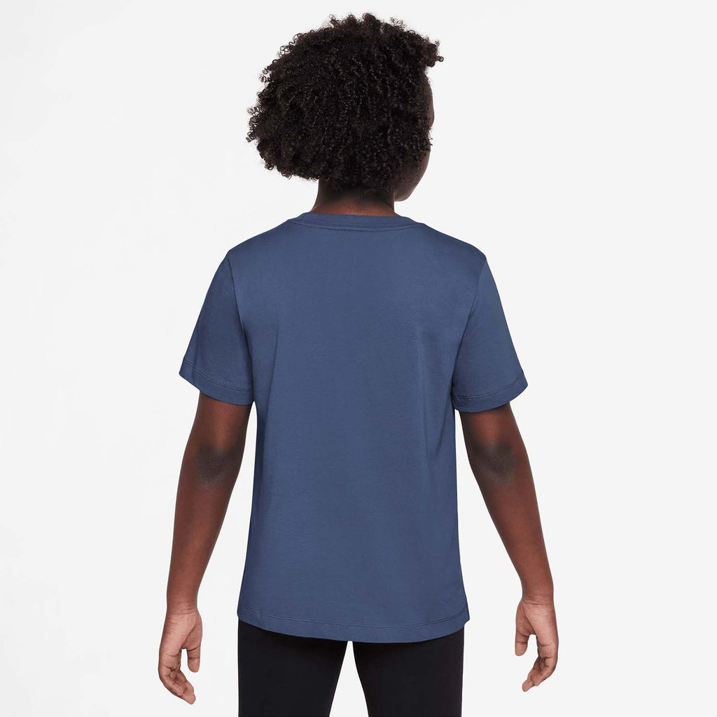 Sportswear Big Kids' T-shirt