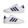Grand Court 3.0 Casual low schoenen