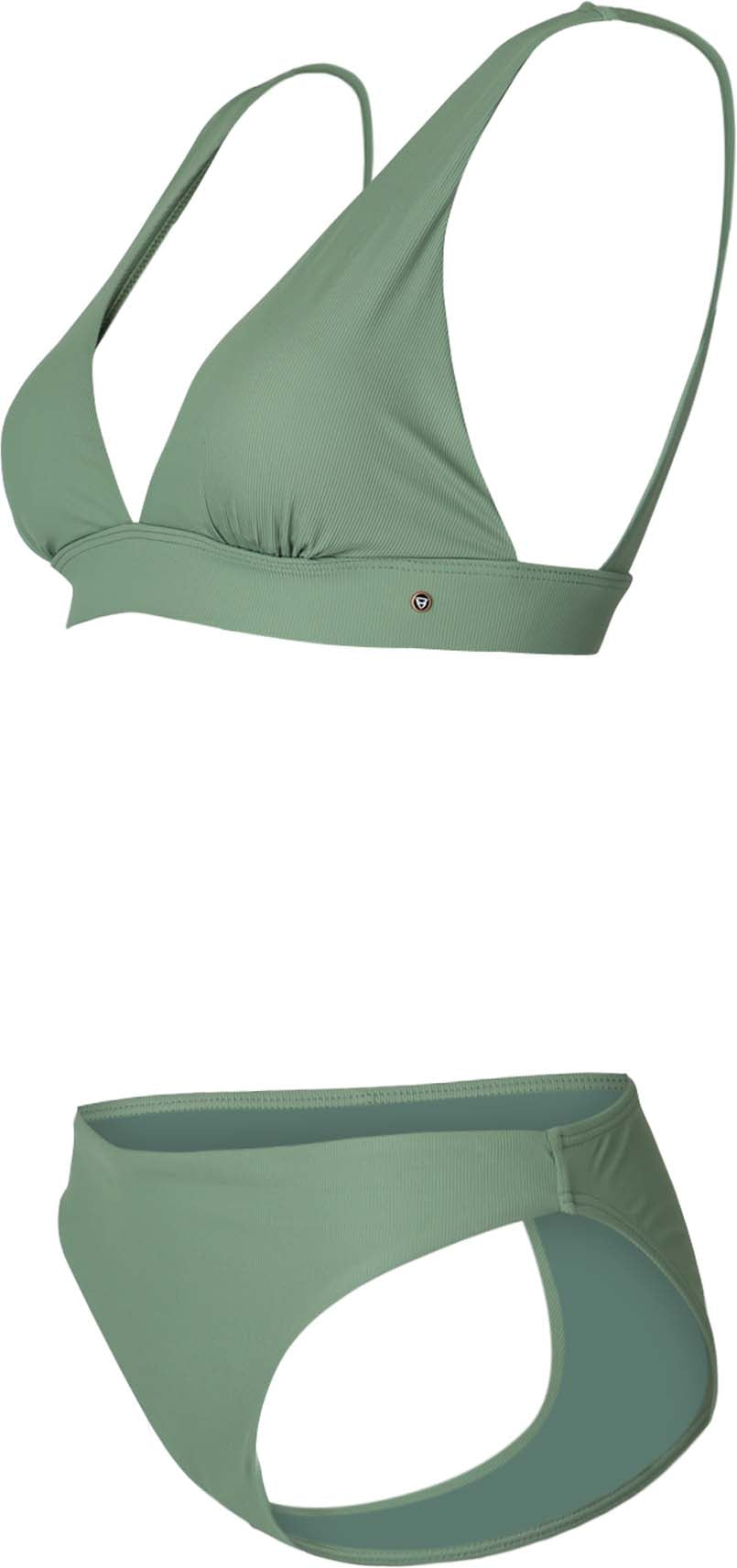 Bodhika bikini