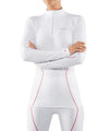 FALKE Sweater 33036
