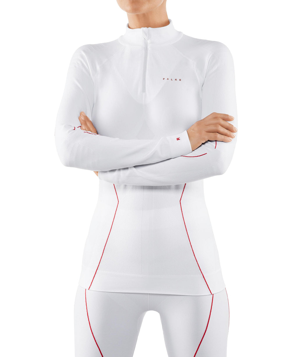 FALKE Sweater 33036