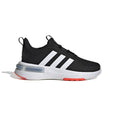 Racer TR23 kids sneakers