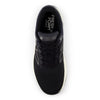 Fresh Foam X 860v14 hardloopschoenen
