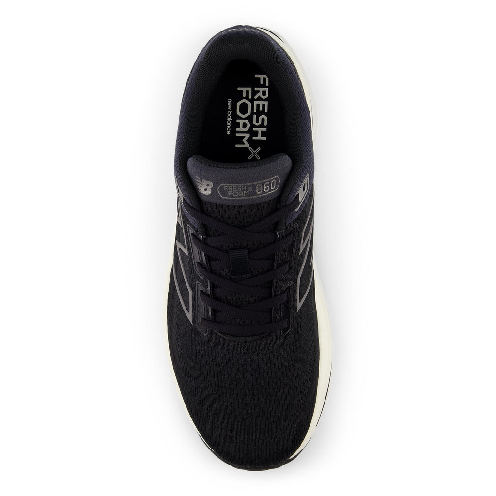 Fresh Foam X 860v14 hardloopschoenen