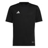 Tabela 23 Voetbalshirt