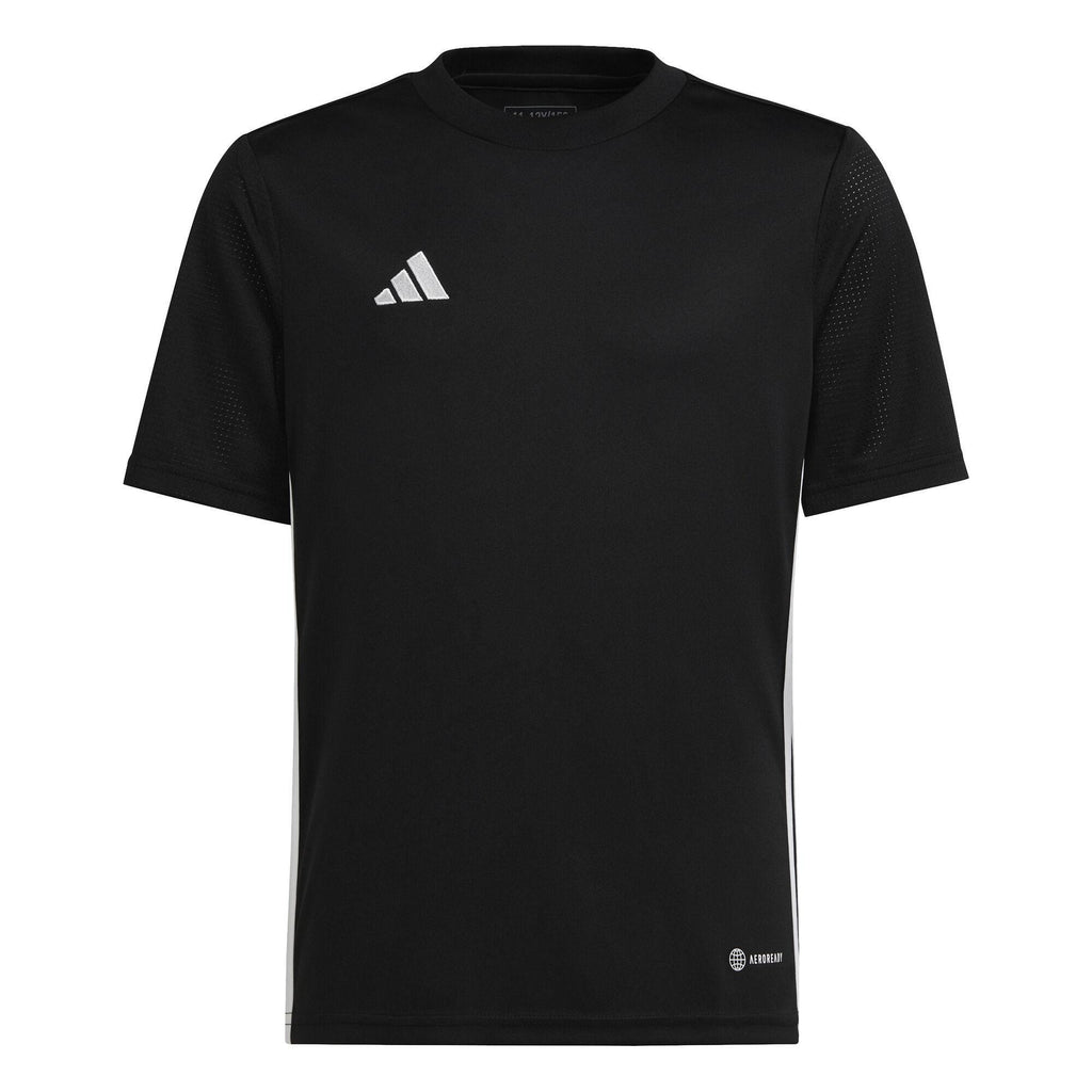 Tabela 23 Voetbalshirt