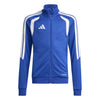 Tiro 26 League Voetbal Trainingsjack