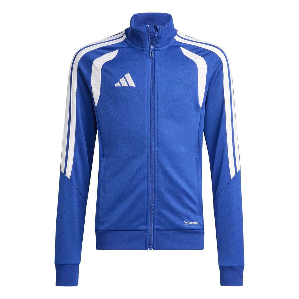 Tiro 26 League Voetbal Trainingsjack
