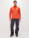 Amtech Sweat skipully