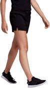 adidas W E LIN SHORT