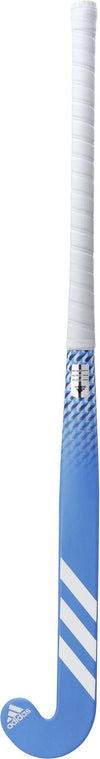 Fabela 6 hockeystick