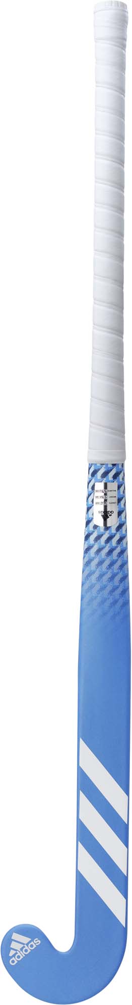 Fabela 6 hockeystick