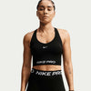 Pro Seamless Dri-FIT Tank Top