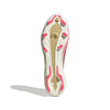 F50 Hyperfast League Fg  Gras voetbalschoenen